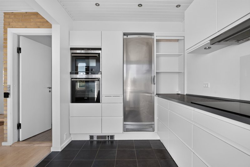 Property image number 11