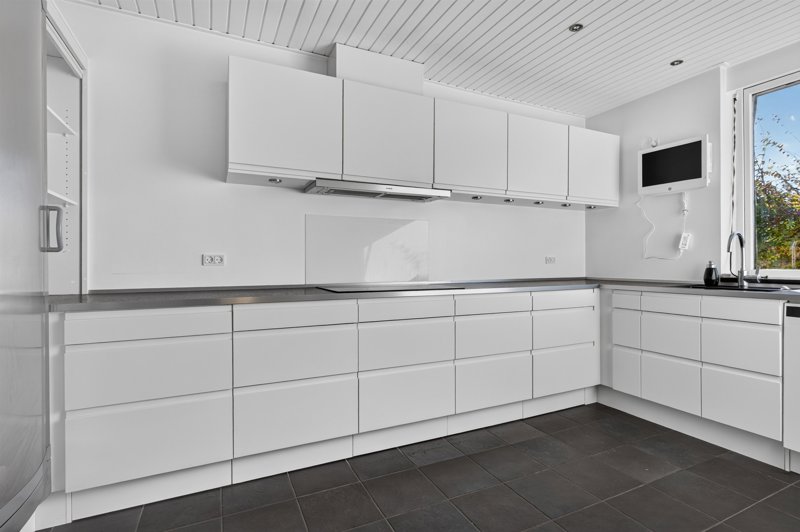Property image number 10