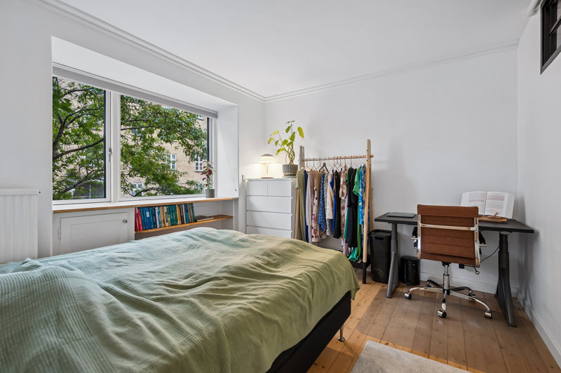 Property image number 7