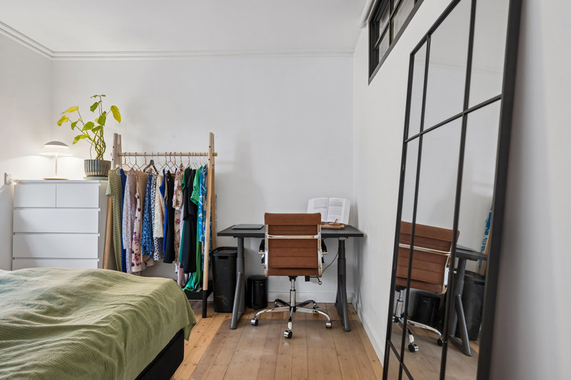 Property image number 9