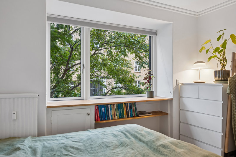 Property image number 8