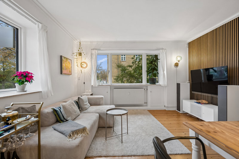 Property image number 4