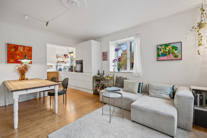 Property image number 1