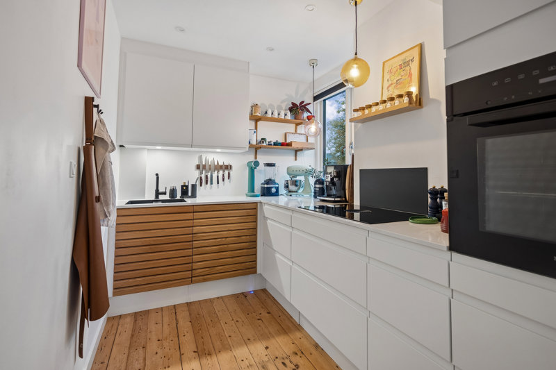 Property image number 2