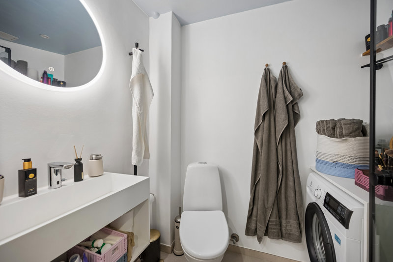 toggle-gallery-image