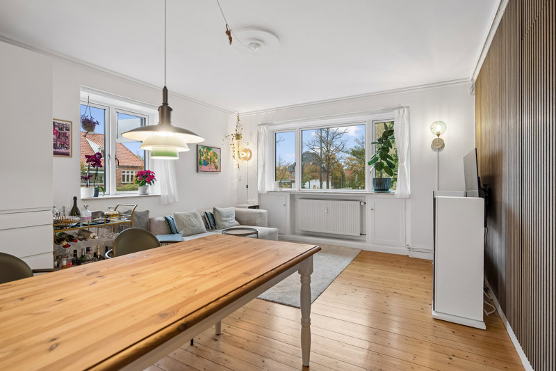 Property image number 6