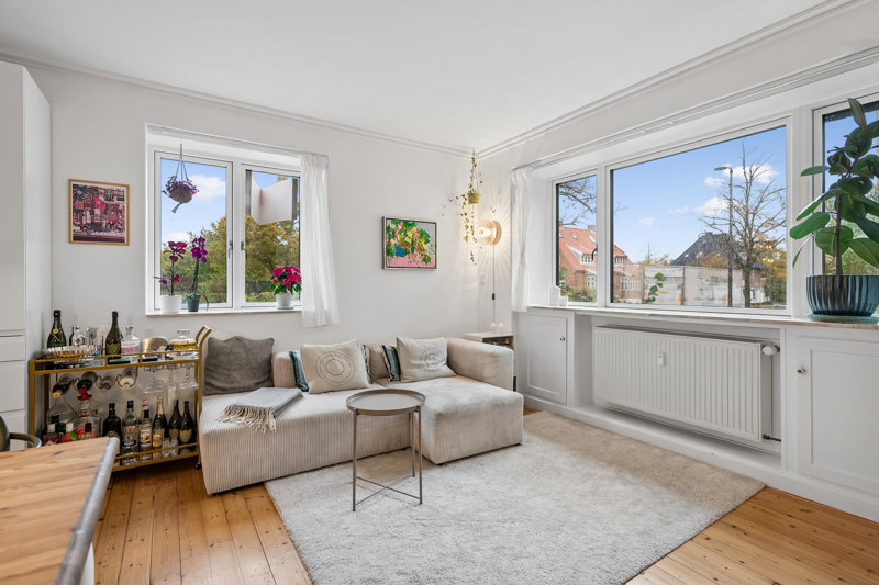 Property image number 5