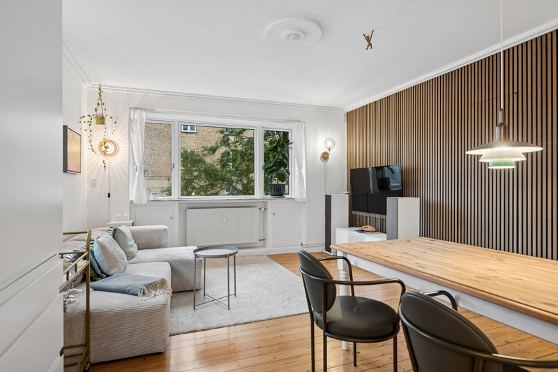 Property image number 3