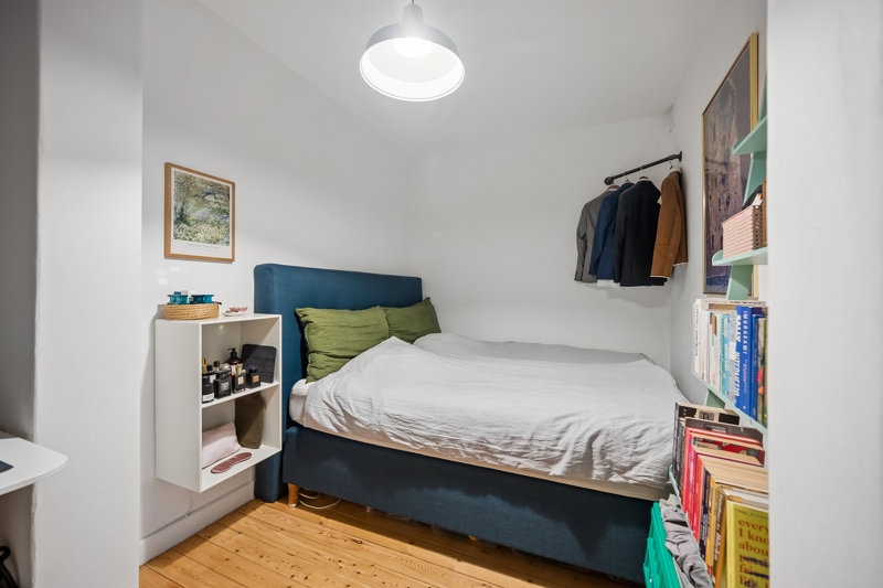 Property image number 10