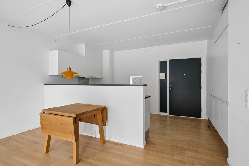 Property image number 4