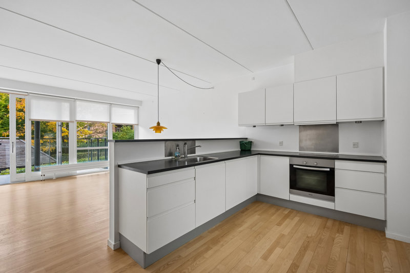 Property image number 3