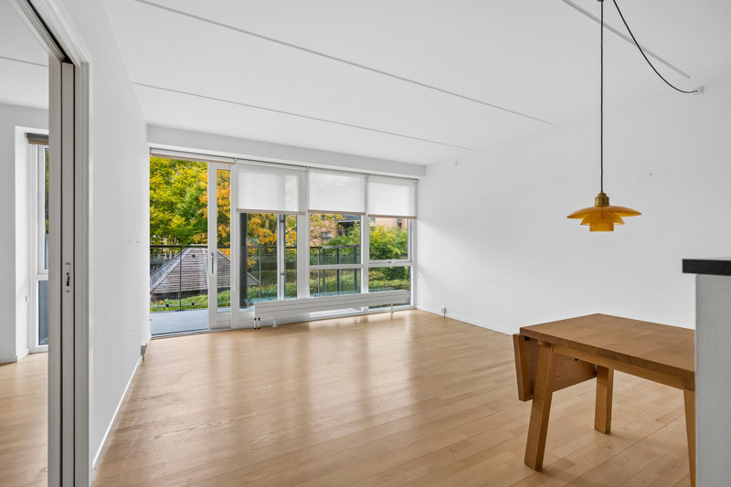Property image number 6