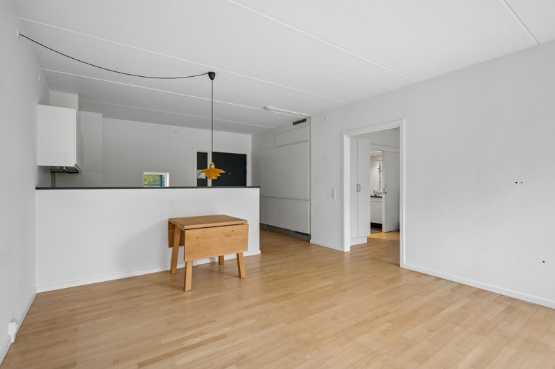 Property image number 7