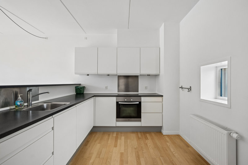 Property image number 5