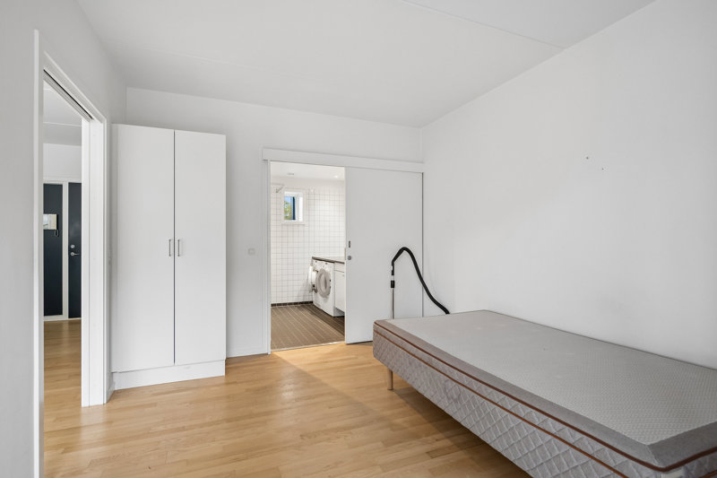 Property image number 11