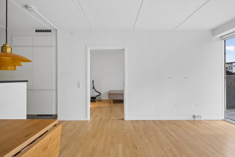 Property image number 8