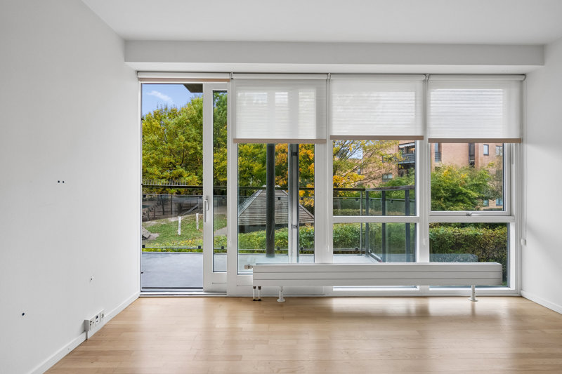 Property image number 9