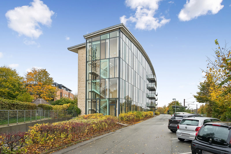 Property image number 1