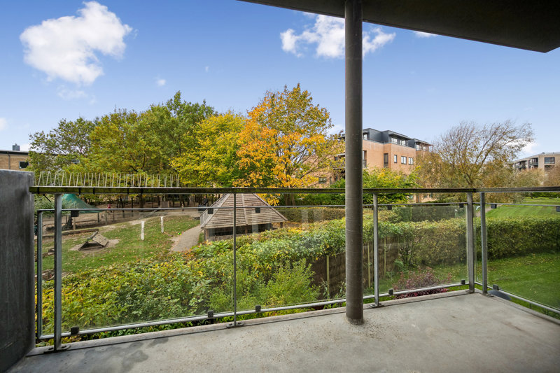 Property image number 2