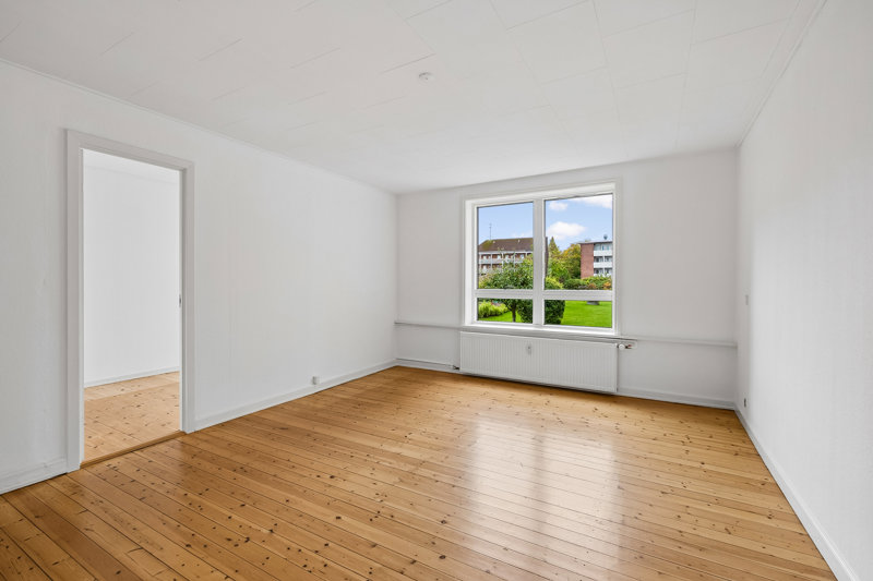 Property image number 1