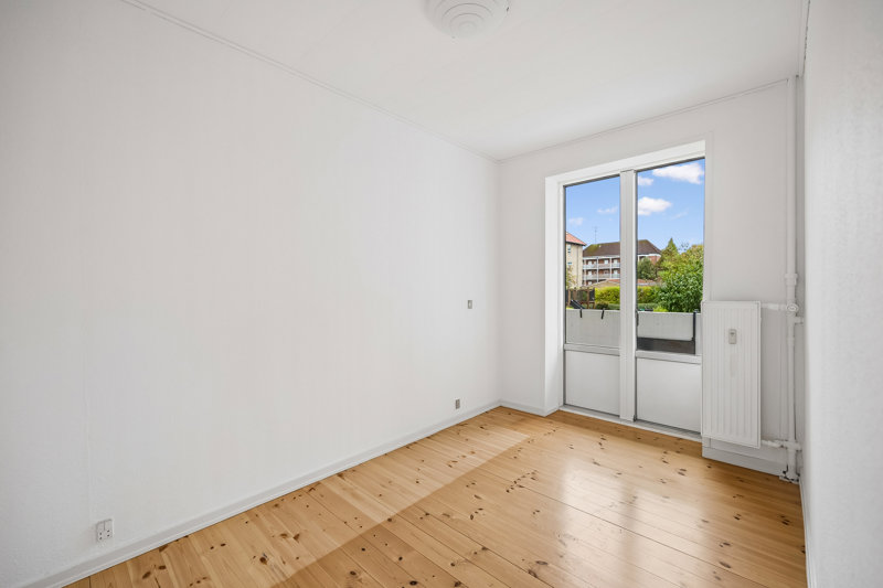 Property image number 3