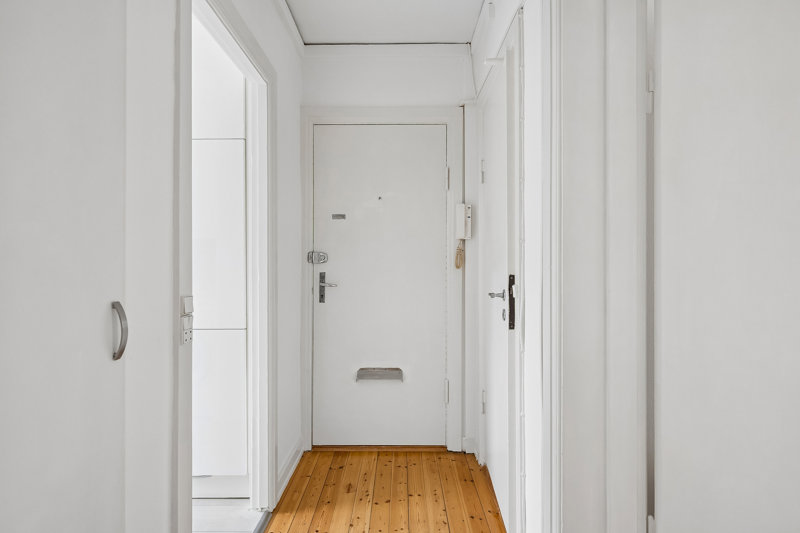 Property image number 8