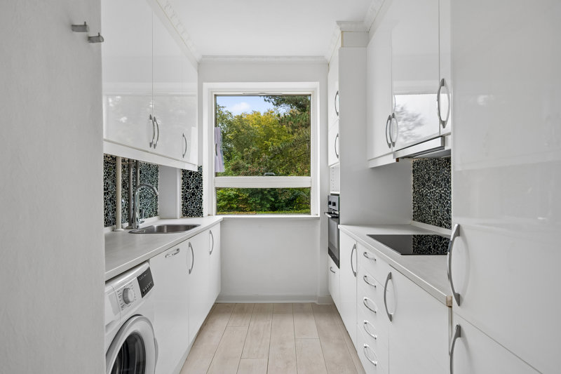 Property image number 5