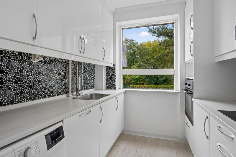 Property image number 6