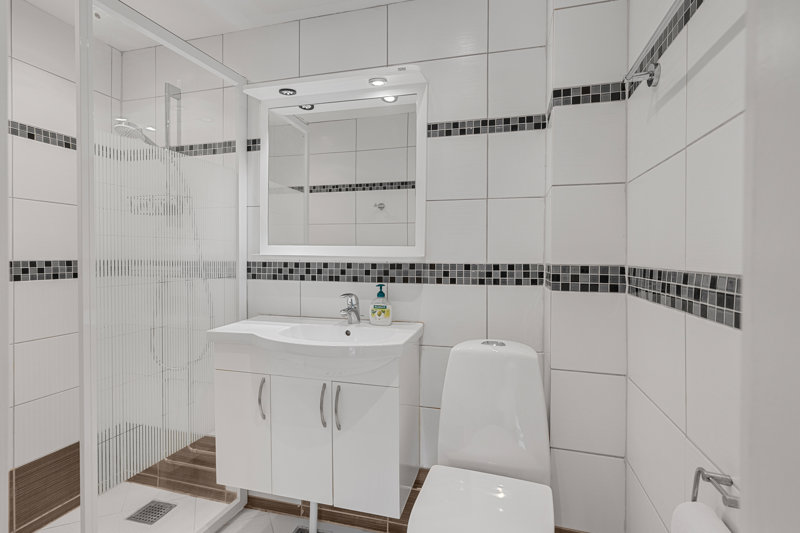 Property image number 7