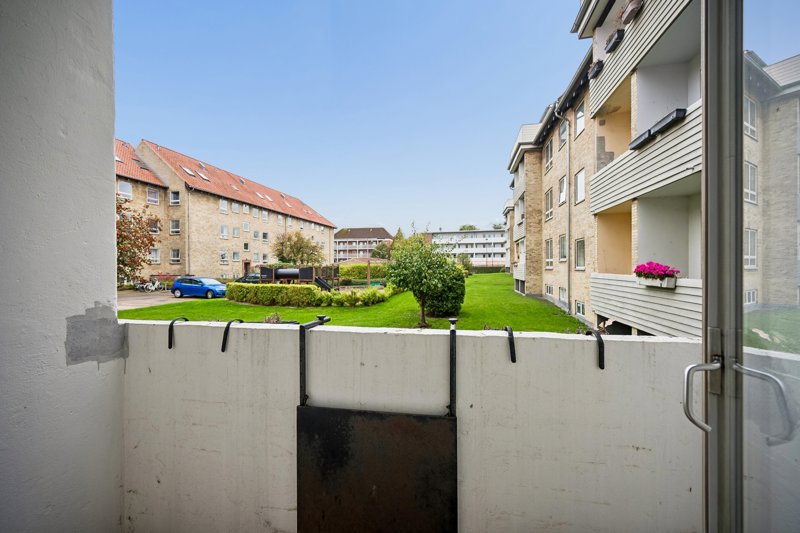 Property image number 4