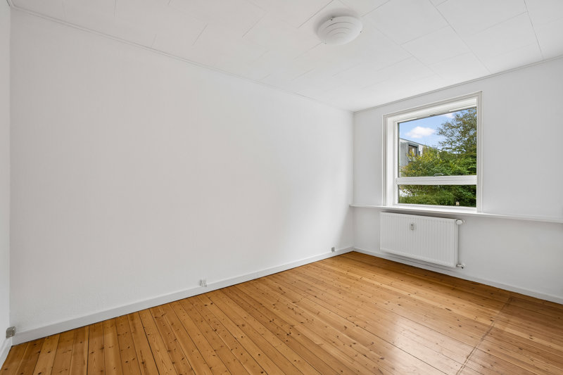 Property image number 2