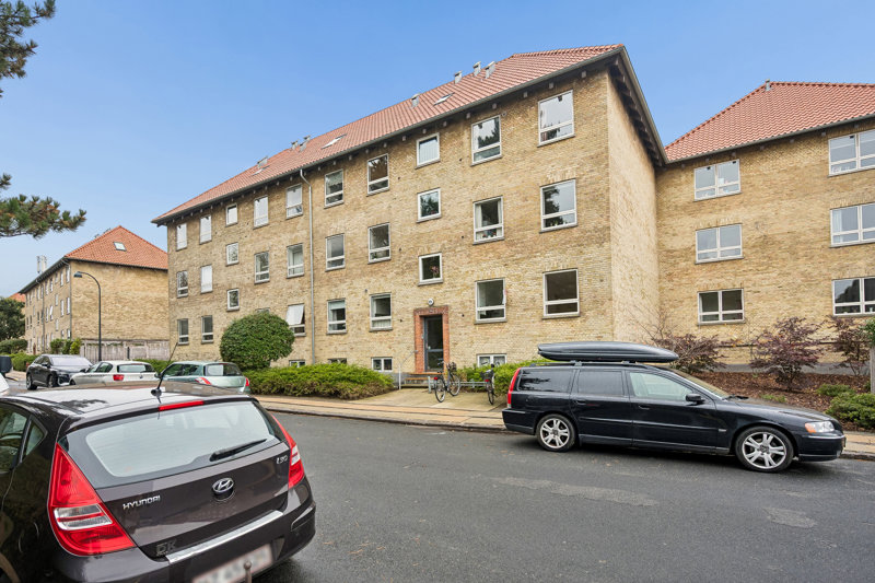 Property image number 9