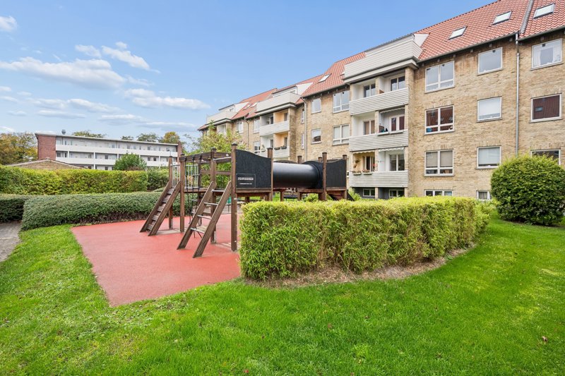 Property image number 10