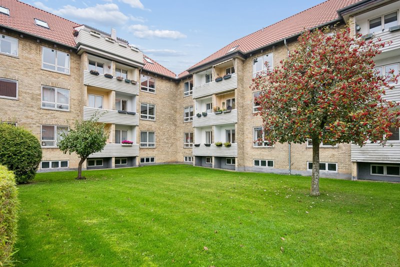 Property image number 11