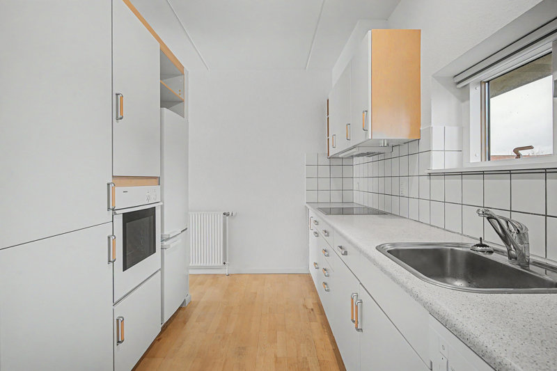Property image number 10