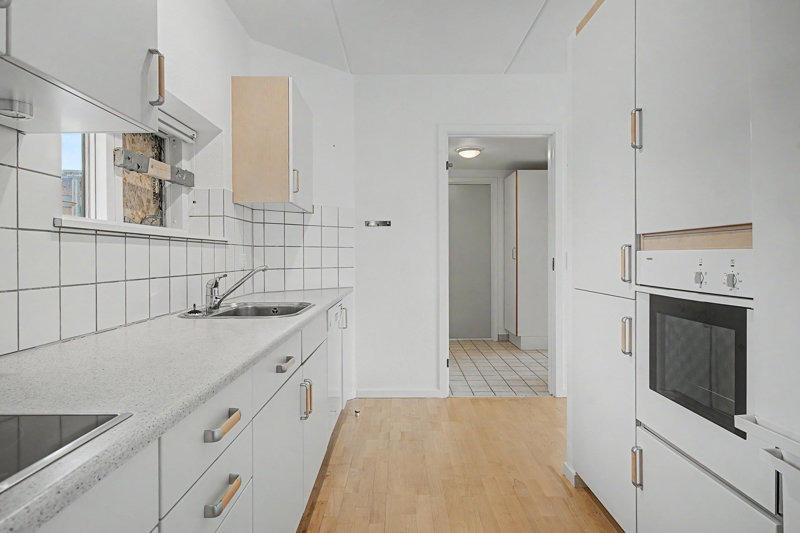 Property image number 9