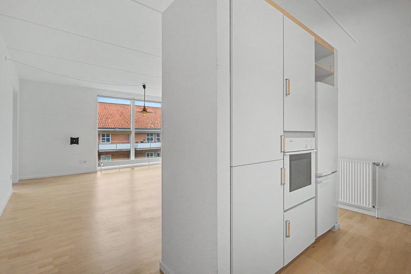Property image number 8