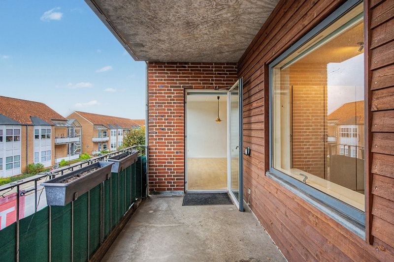 Property image number 3