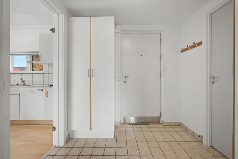 Property image number 11