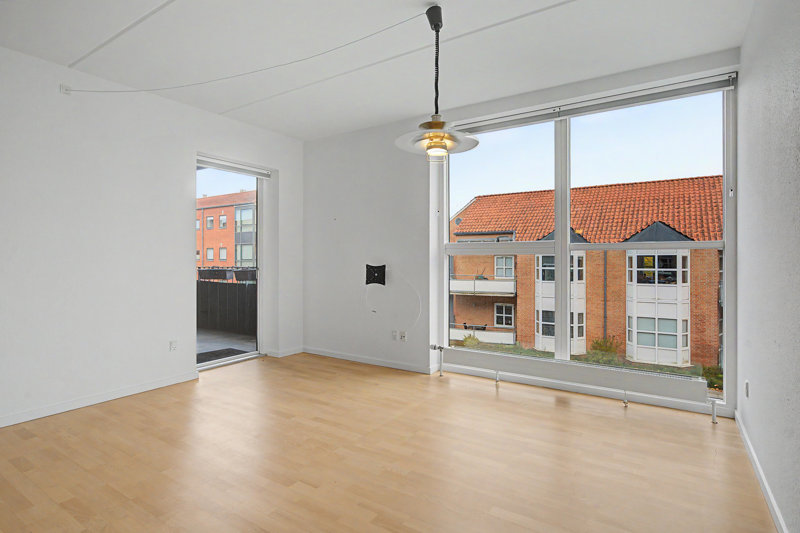 Property image number 6