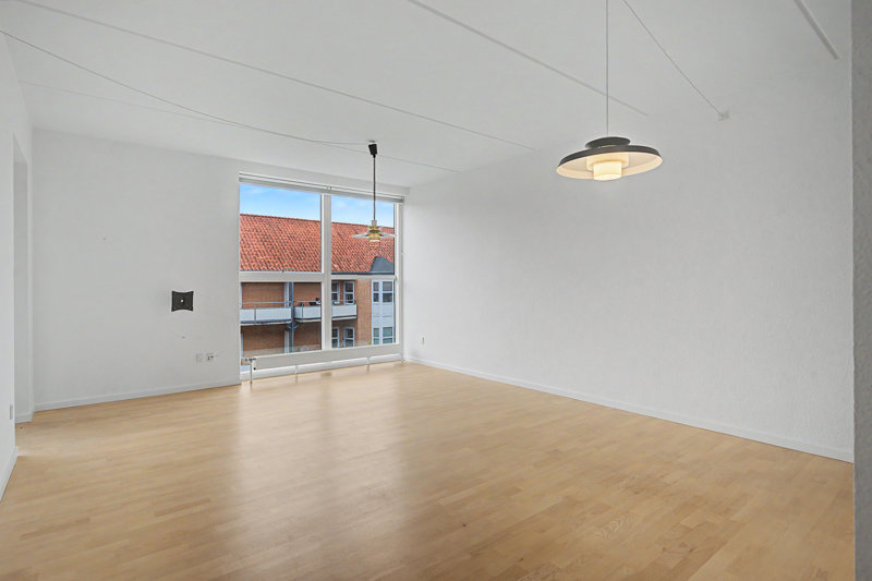 Property image number 5