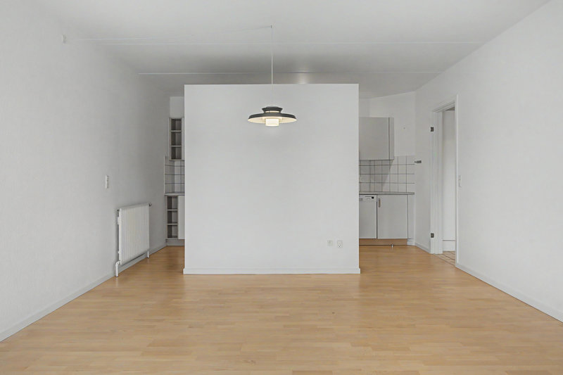 Property image number 7
