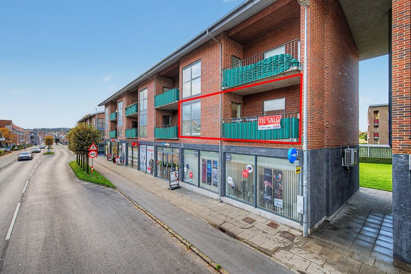 Property image number 1