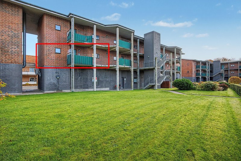 Property image number 2