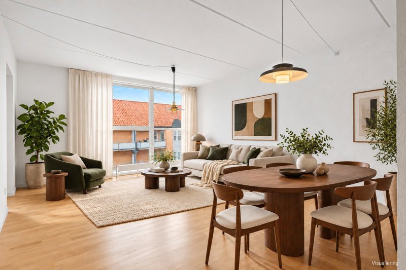 Property image number 4