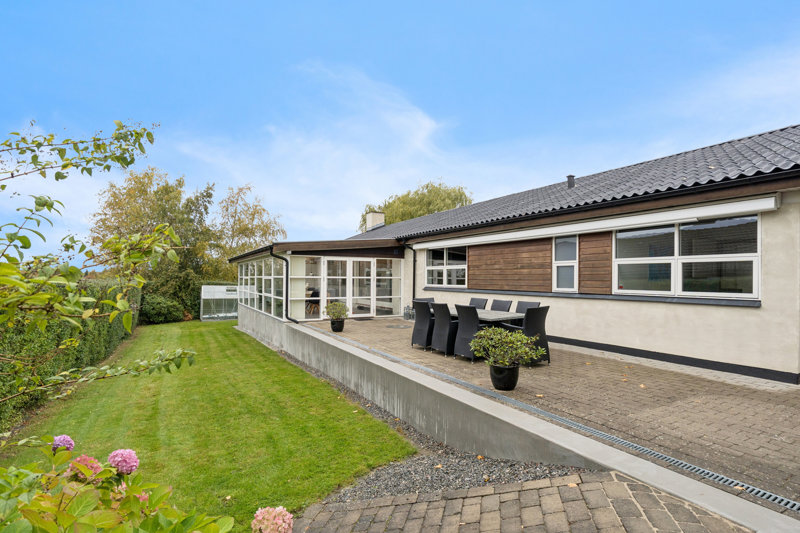 Property image number 1