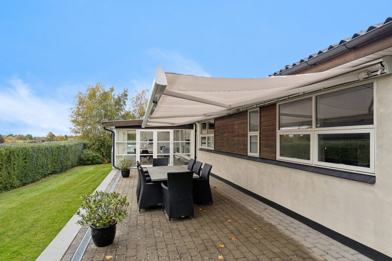 Property image number 2