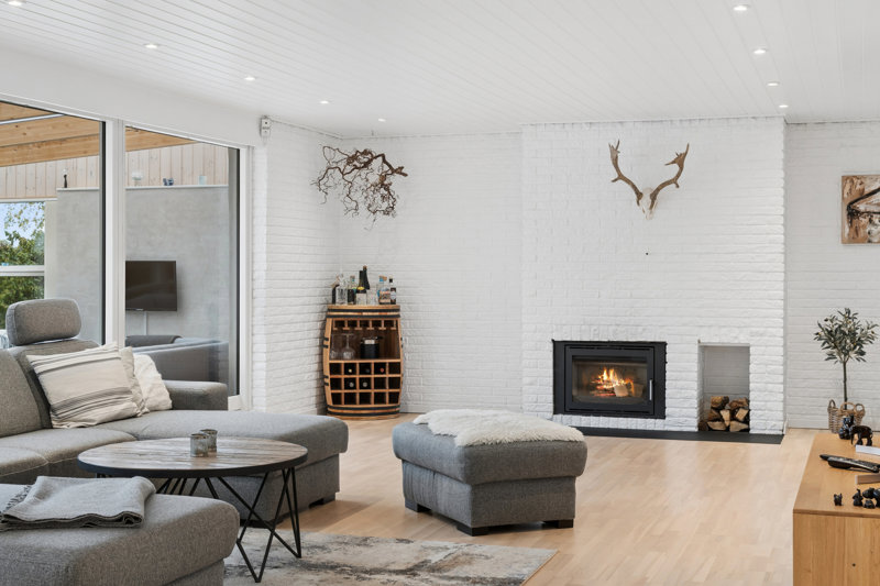 Property image number 9