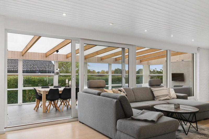 Property image number 5
