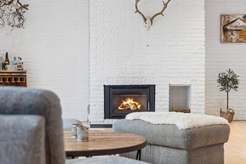 Property image number 10
